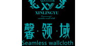 ܰI(lng)پW(wng)