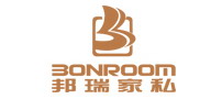 BONROOM