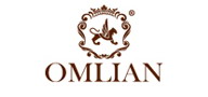 OMLIANŷ