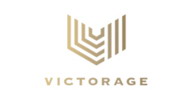 VICTORAGEά