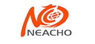 NEOCHA