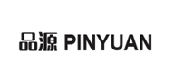 PINYUANƷԴ