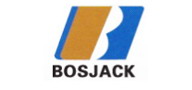 BOSJACKɲ