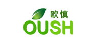 OUSHŷ