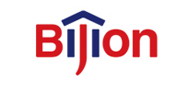 Bijion̽Ҿ߹