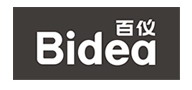 Bideaǹ