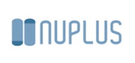 NuPlus