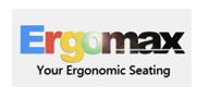 Ergomax