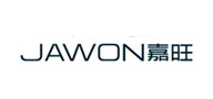 JAWONҾ߹
