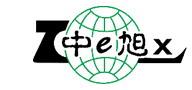 ZEX