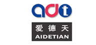 AIDETIAN