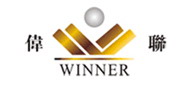 WINNERΰ