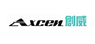 AXCENҾ߹
