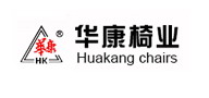 HuaKangҵ