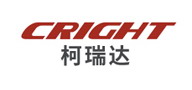 CRIGHT