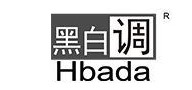 Hbadaڰ׵
