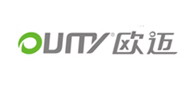 Oumyŷ