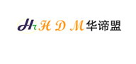 HHDM˹