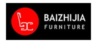 BAIZHIJIA