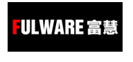 Fulware۹