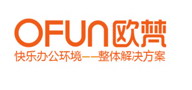 Ofunŷ