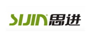 SIJIN˼