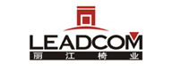 LEADCOMҵ