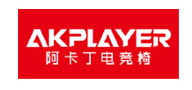 AKPLAYER