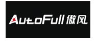 AutoFull
