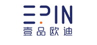 EPinҼƷŷϹ