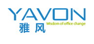 YAVONŷ