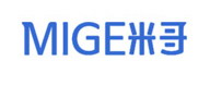 MIGE׸
