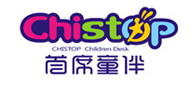 Chistopϯͯ
