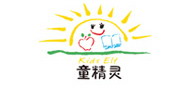 TONSFUNͯ淿 