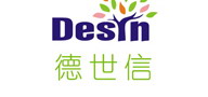 DESINŹ