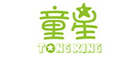 ͯǹ