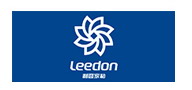 LeedonǼ˽