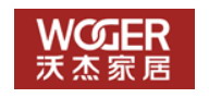 WOGERֽܼҾӹ