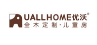 UALLHOMEֹ