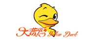 YellowDuckѼ