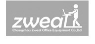 ZWEAL
