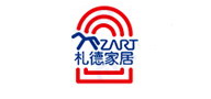 ZART¼ҾӹپW
