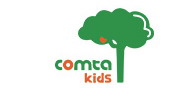 Comta kidsع