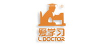 L-DOCTOR
