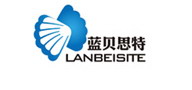 LANBEISITE˼ع