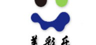 ֽ¶