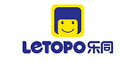 LETOPOͬ