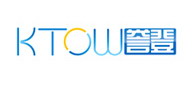 KTOWǹ