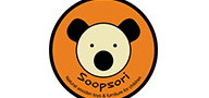 Soopsori