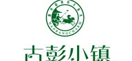 С